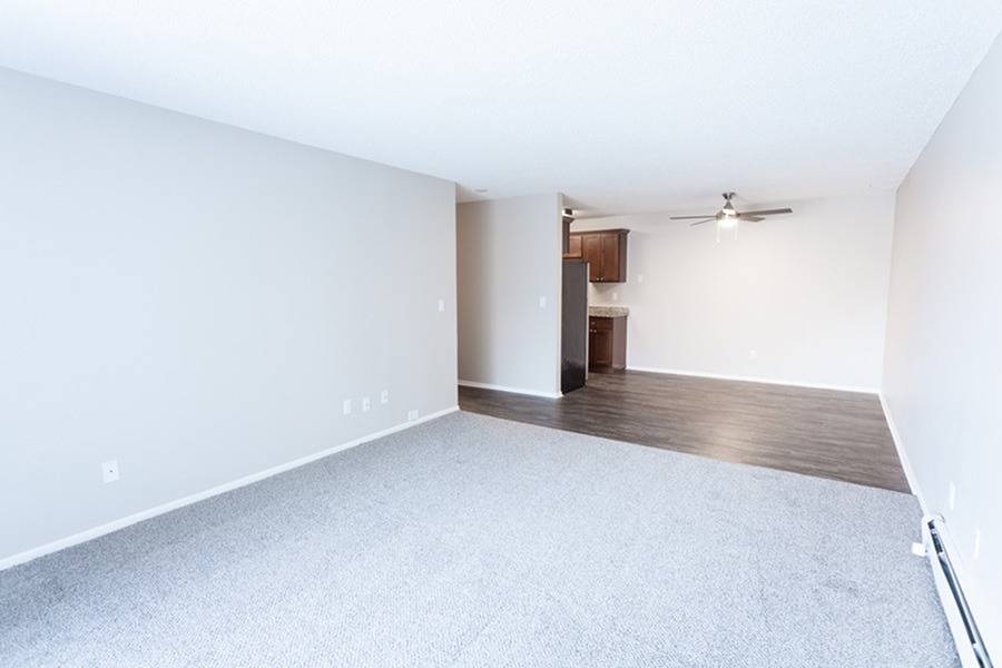 Talus Apartments Image 4