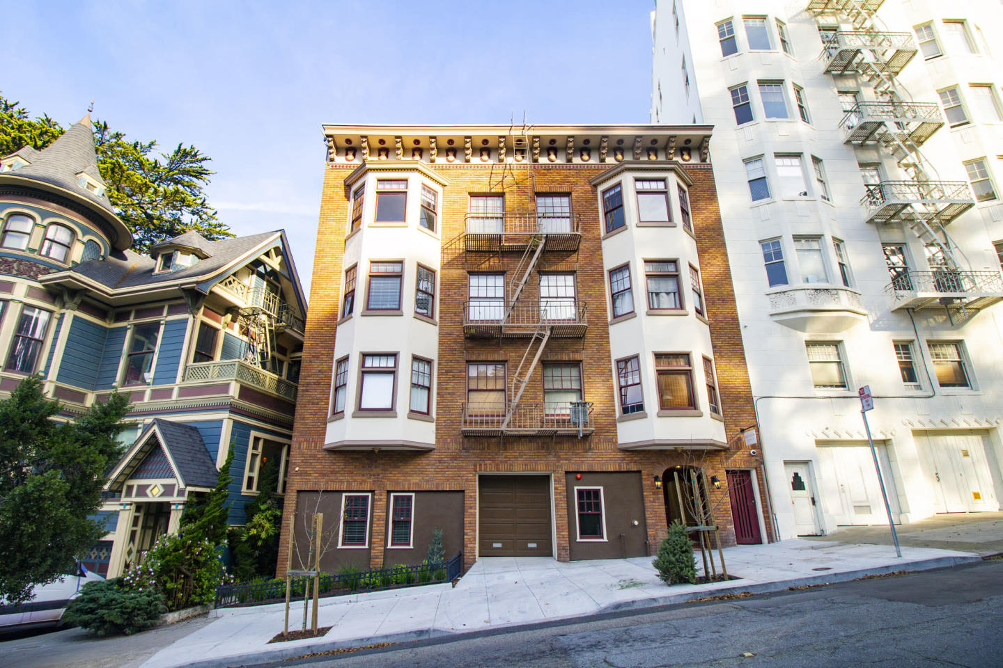 65 Buena Vista Image 11