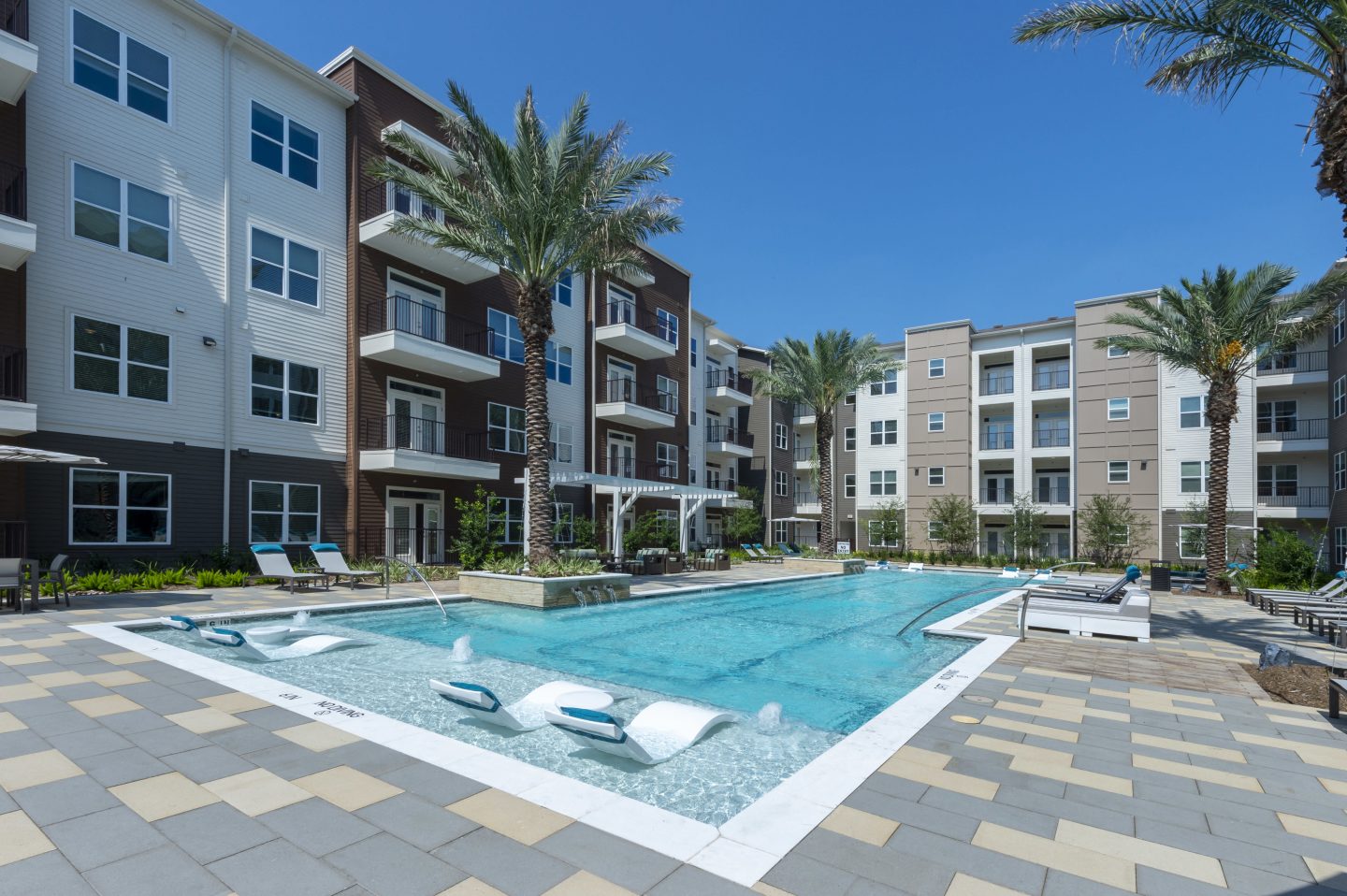 The Reserve at Baybrook Image 28