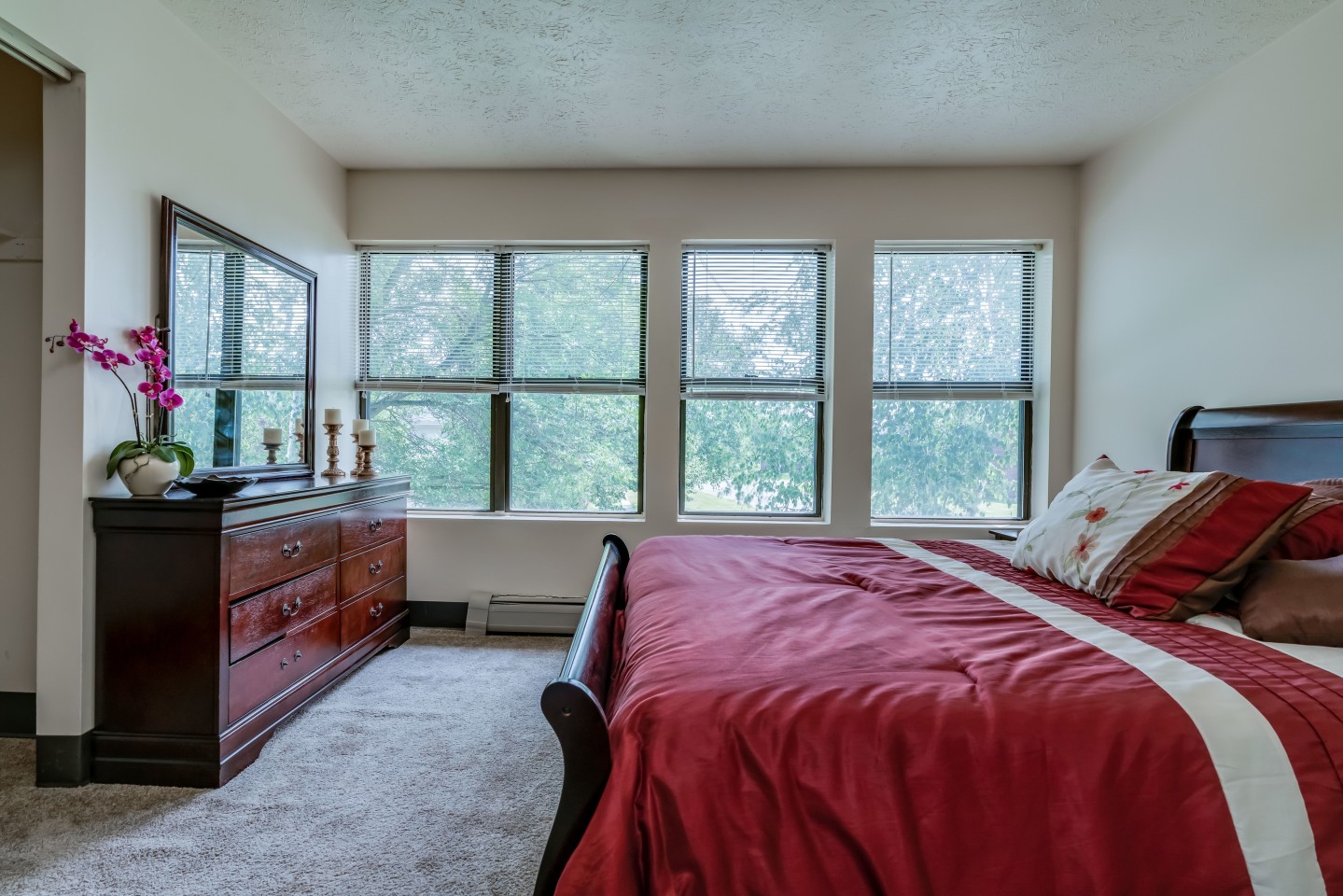 Parkstead Philadelphia Image 10