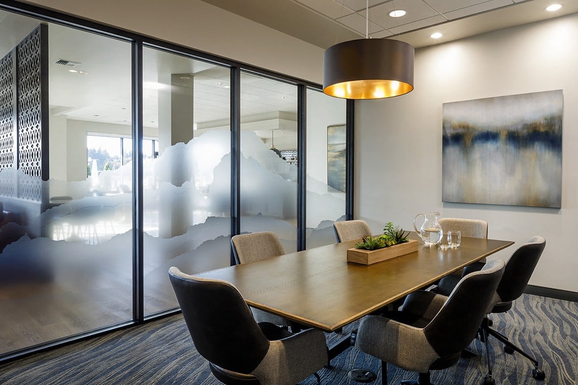 Harbor Heights - 55+ Community Image 64