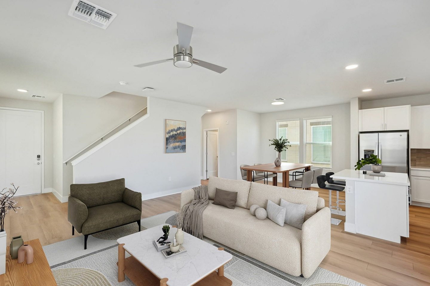Summerwell Peoria Place Image 15
