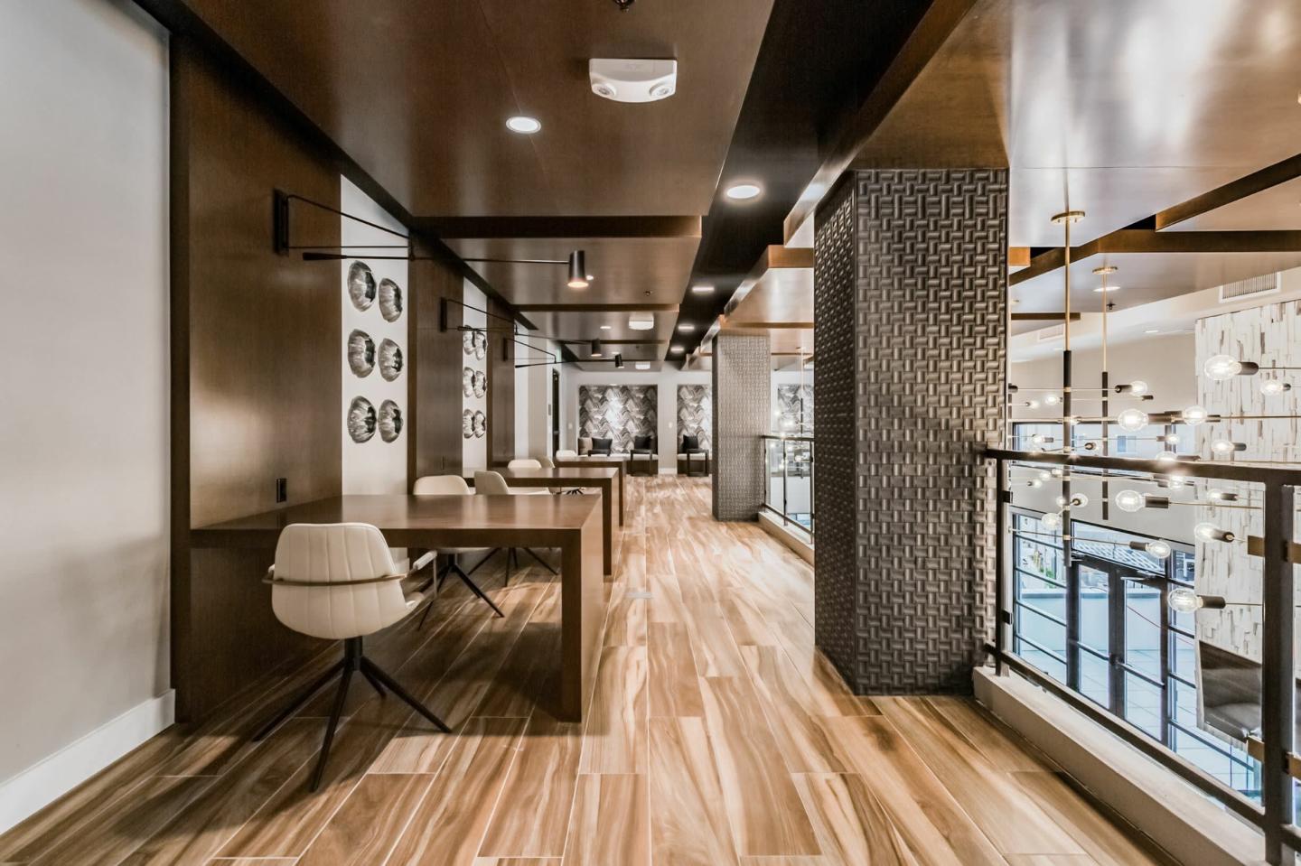 Markana Uptown Image 48
