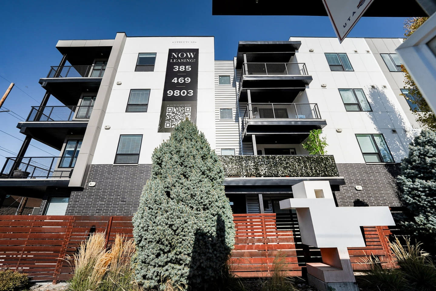 Streetcar Flats Image 44