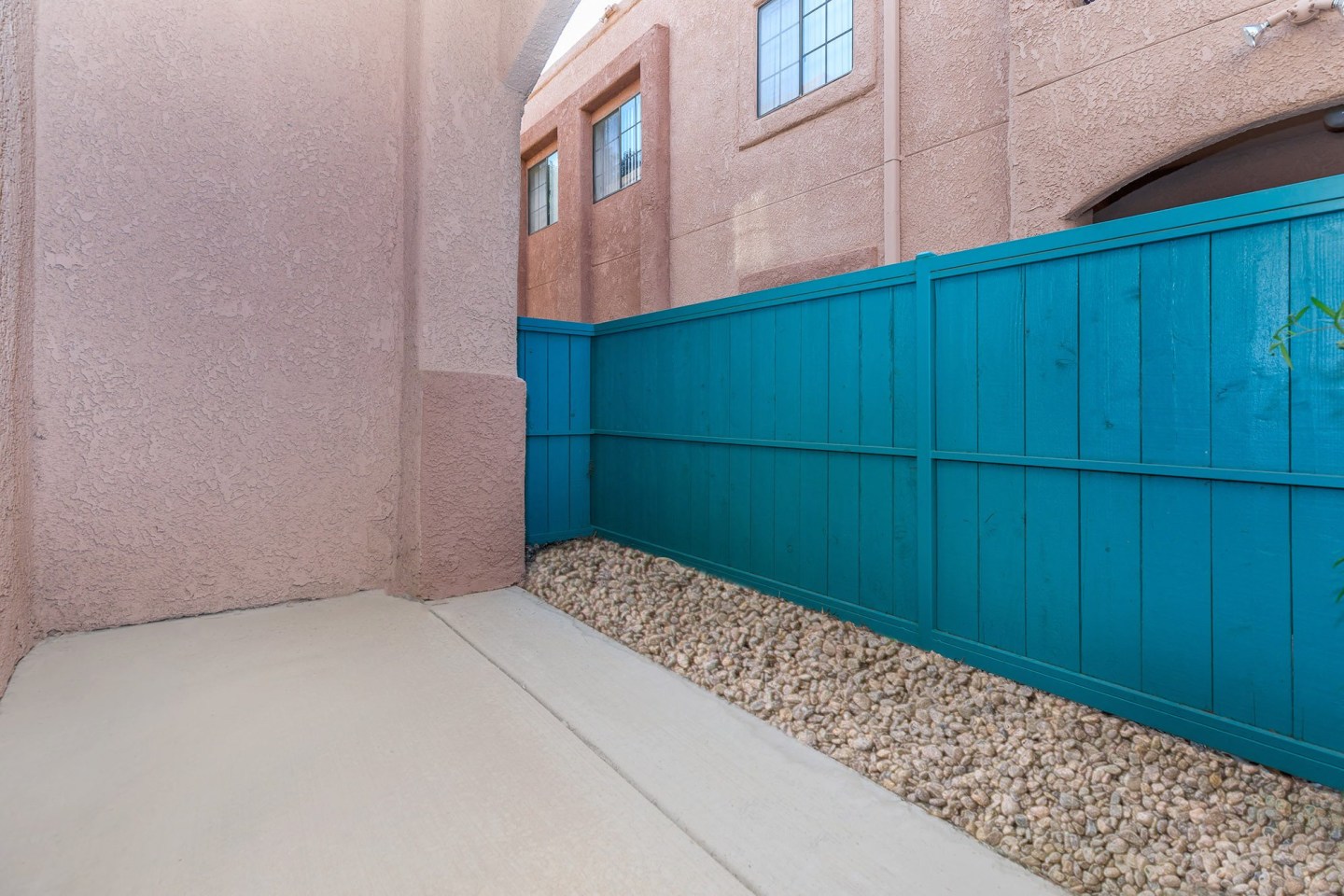 Winterhaven Terrace Image 18