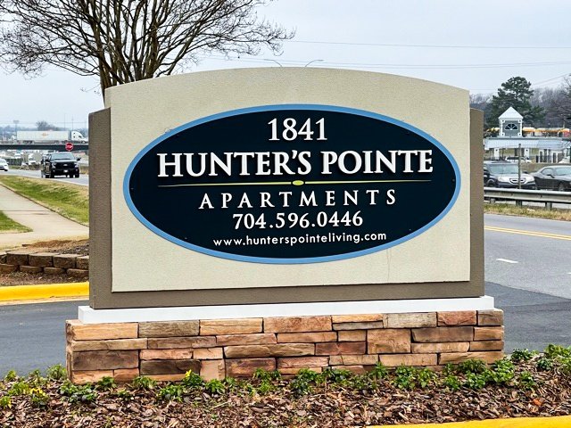 Hunters Pointe Image 19