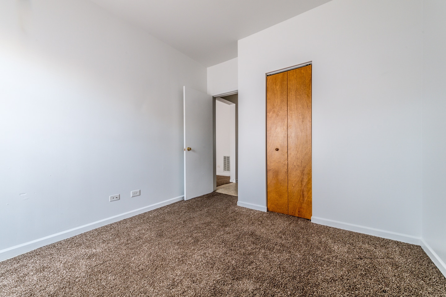 447 N Austin Image 16