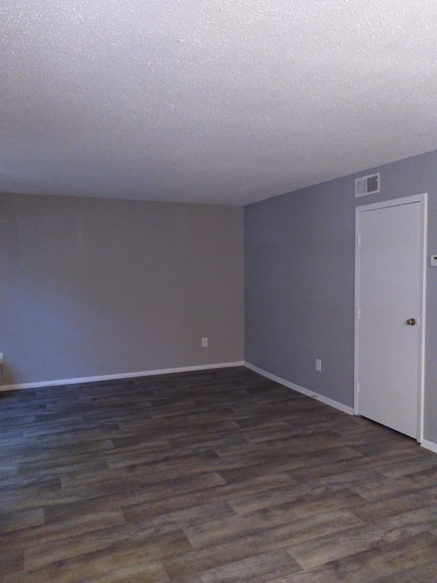 Magnolia Townhomes Image 6
