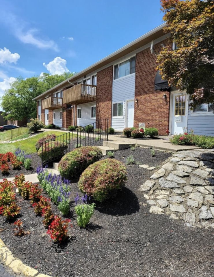 Kensington Ridge Image 1