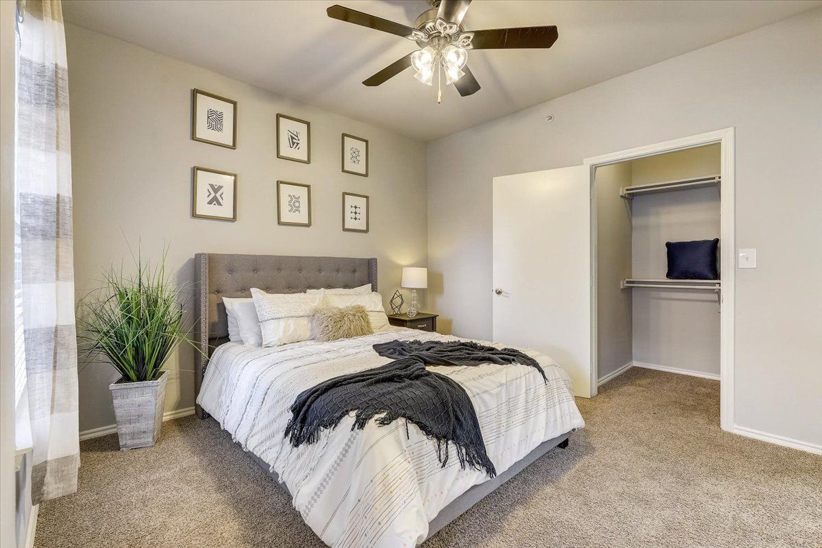 Southpoint Villas Image 21