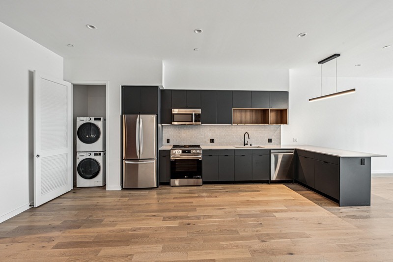 701 Hudson Image 3