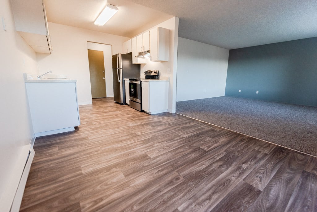 Arbor Pointe Image 16