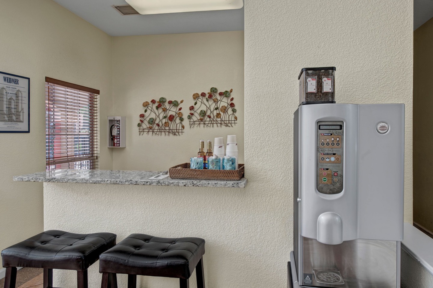 Camelback Pointe Apartment Homes Image 14