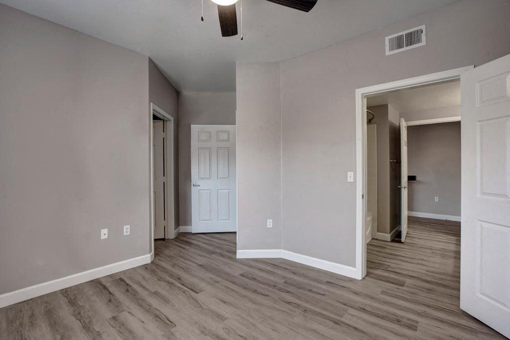 Broadleaf Apartments Image 110