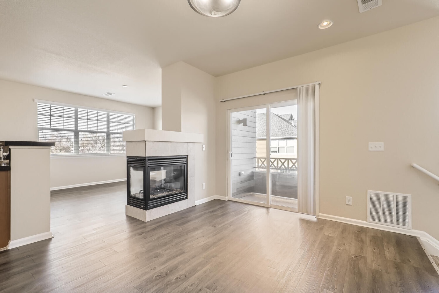 Maple Leaf Townhomes Image 2