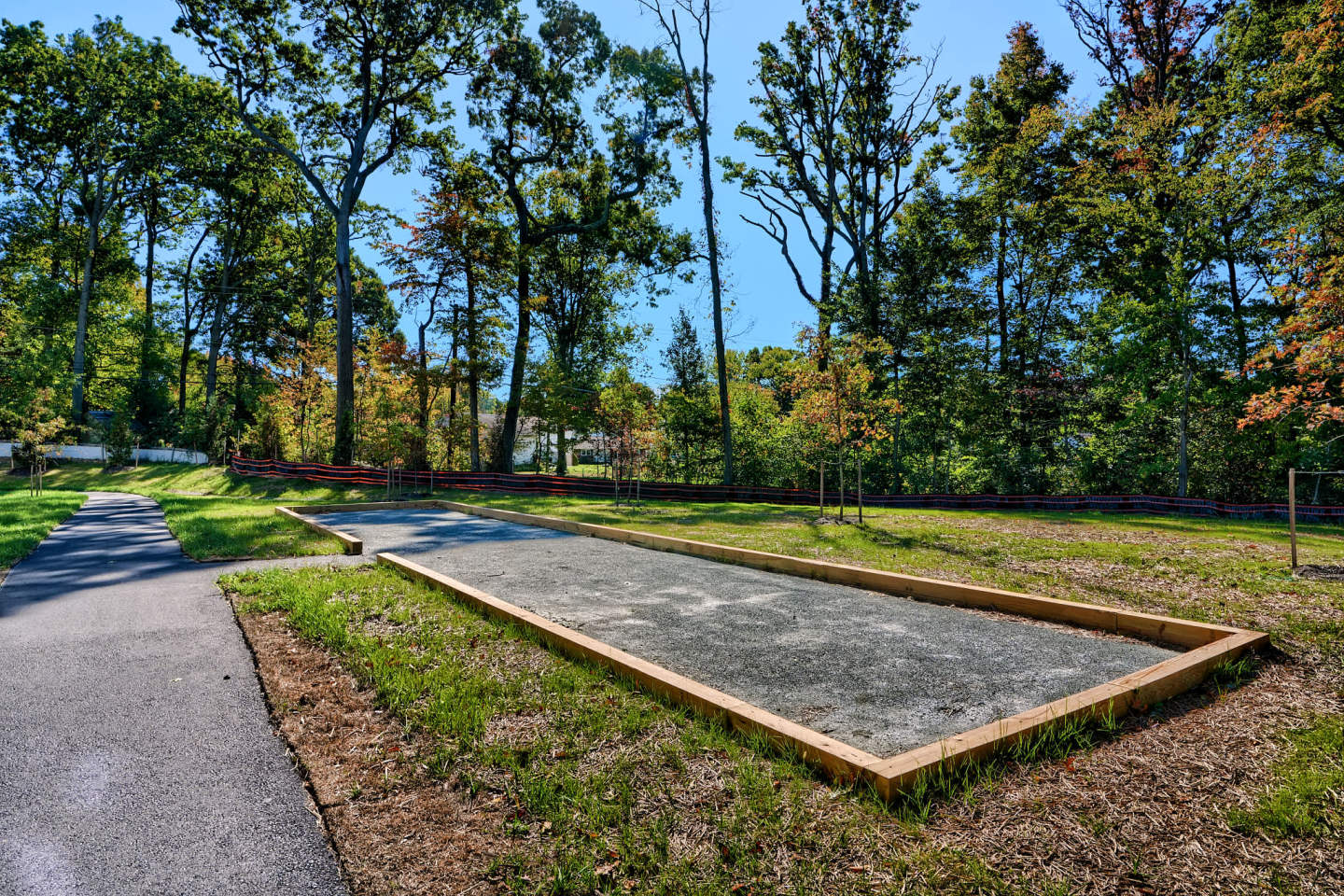 Merion Village - Senior Housing Image 9