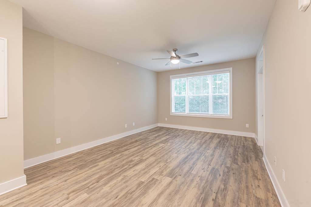 Affordable Housing - Luxury Apartments at Foxwood Image 103