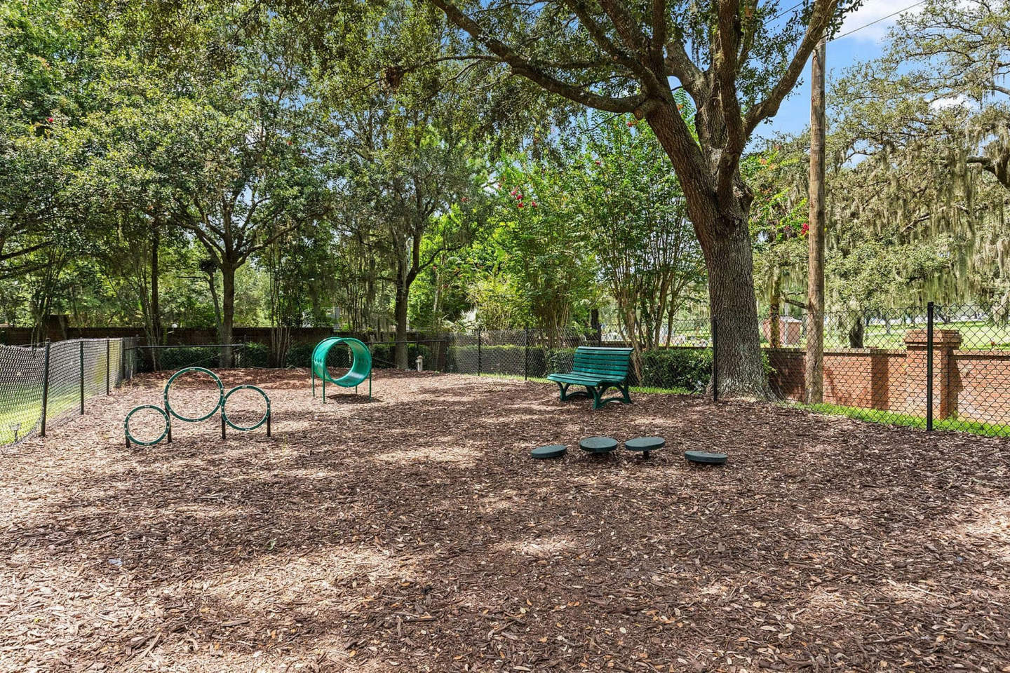 Solace Timucuan Image 30