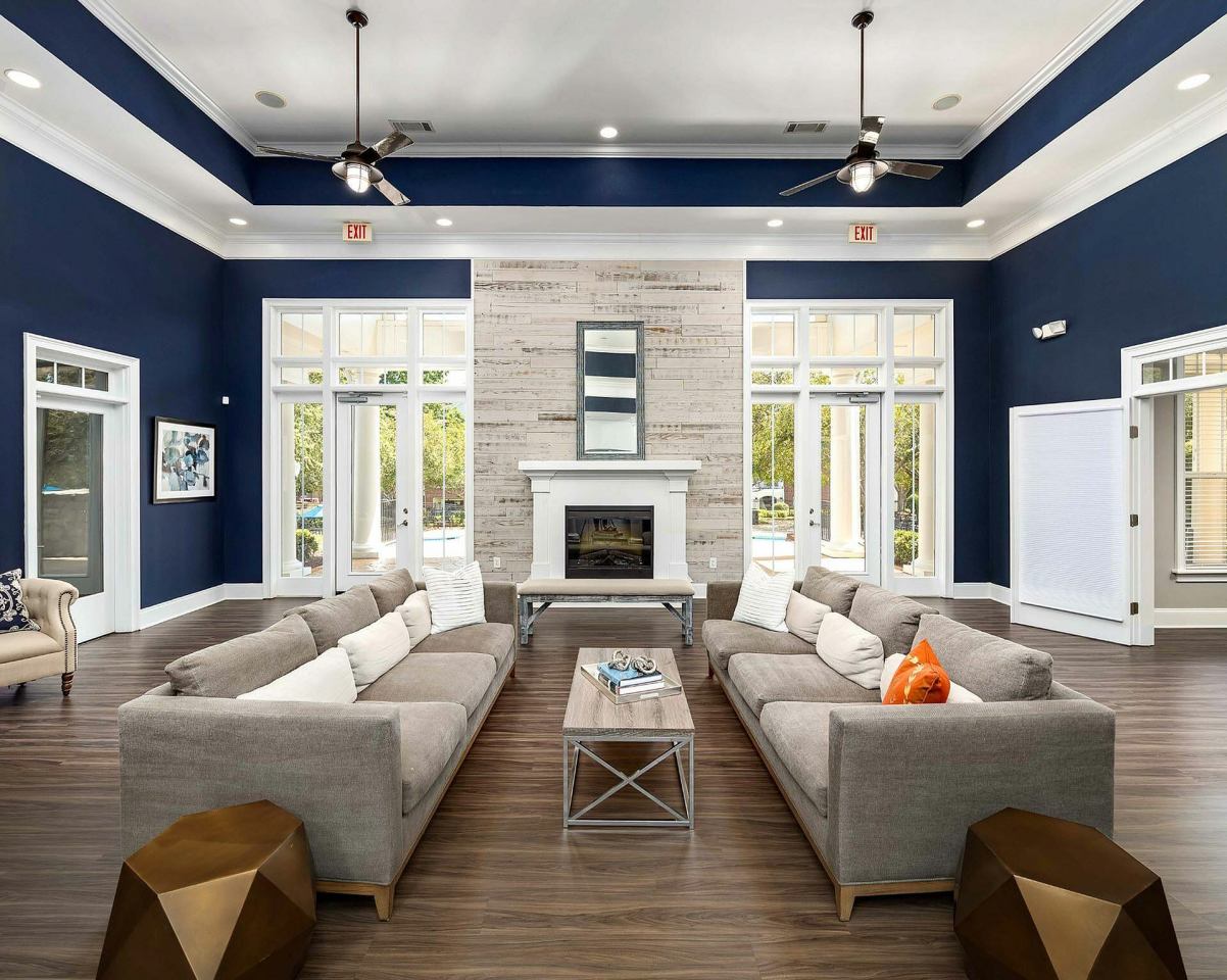 Abberly Green Apartments Image 54
