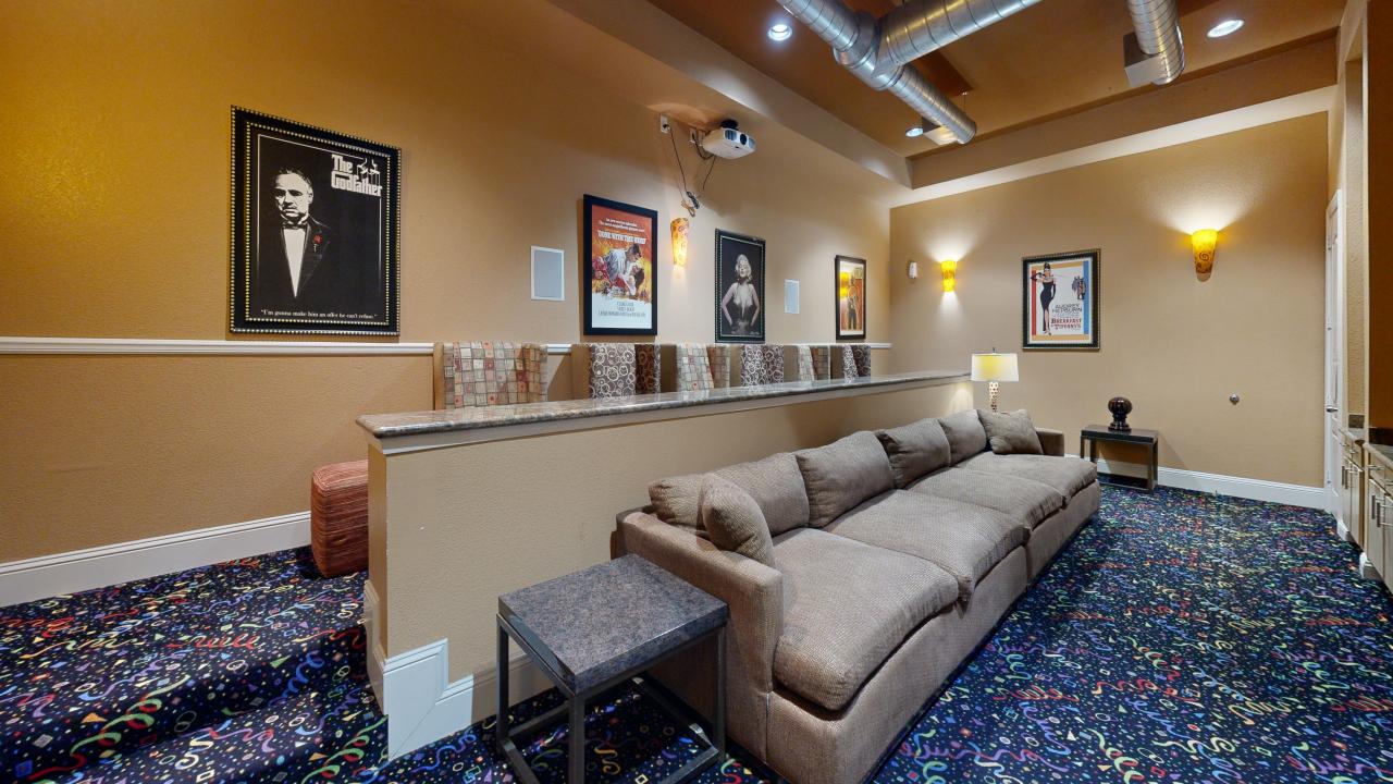 Millennium Towne Center Image 29