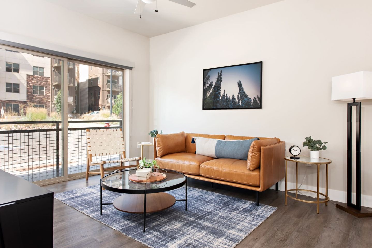 L3 at Green Leaf Lofts Image 3