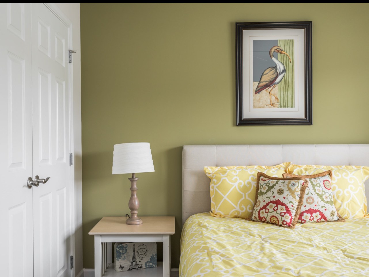 Tides at Calabash Apartments Image 8