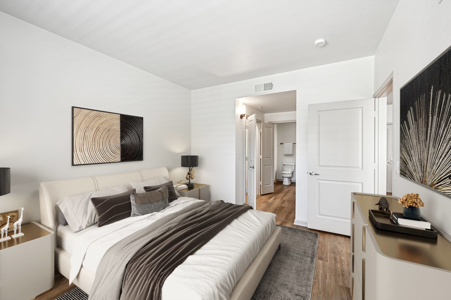 Bell Denver Tech Center Image 34