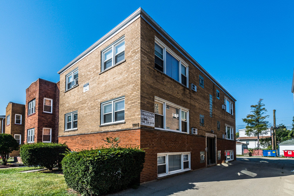 812 S 19th Avenue - Pangea Apartments Image 3