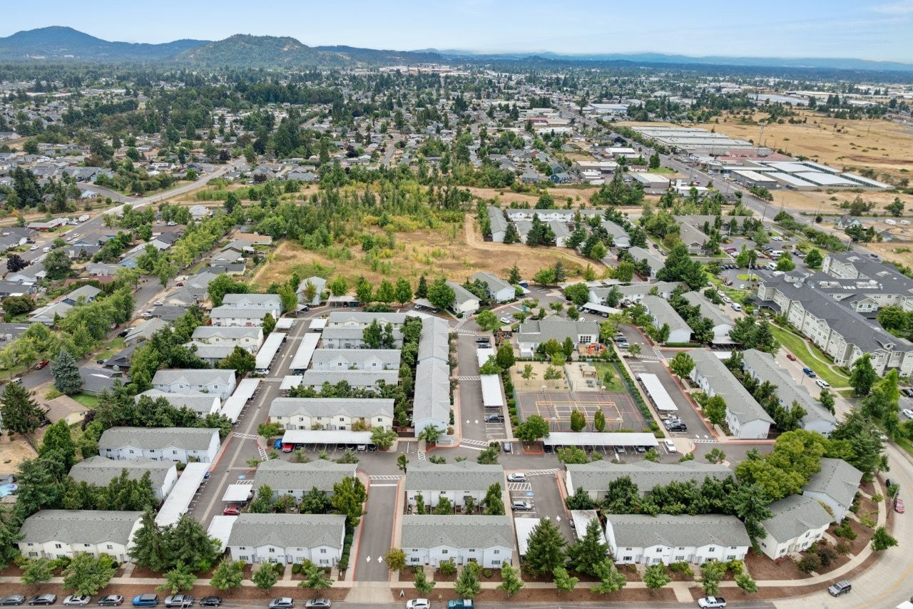 Jenna Village Image 18
