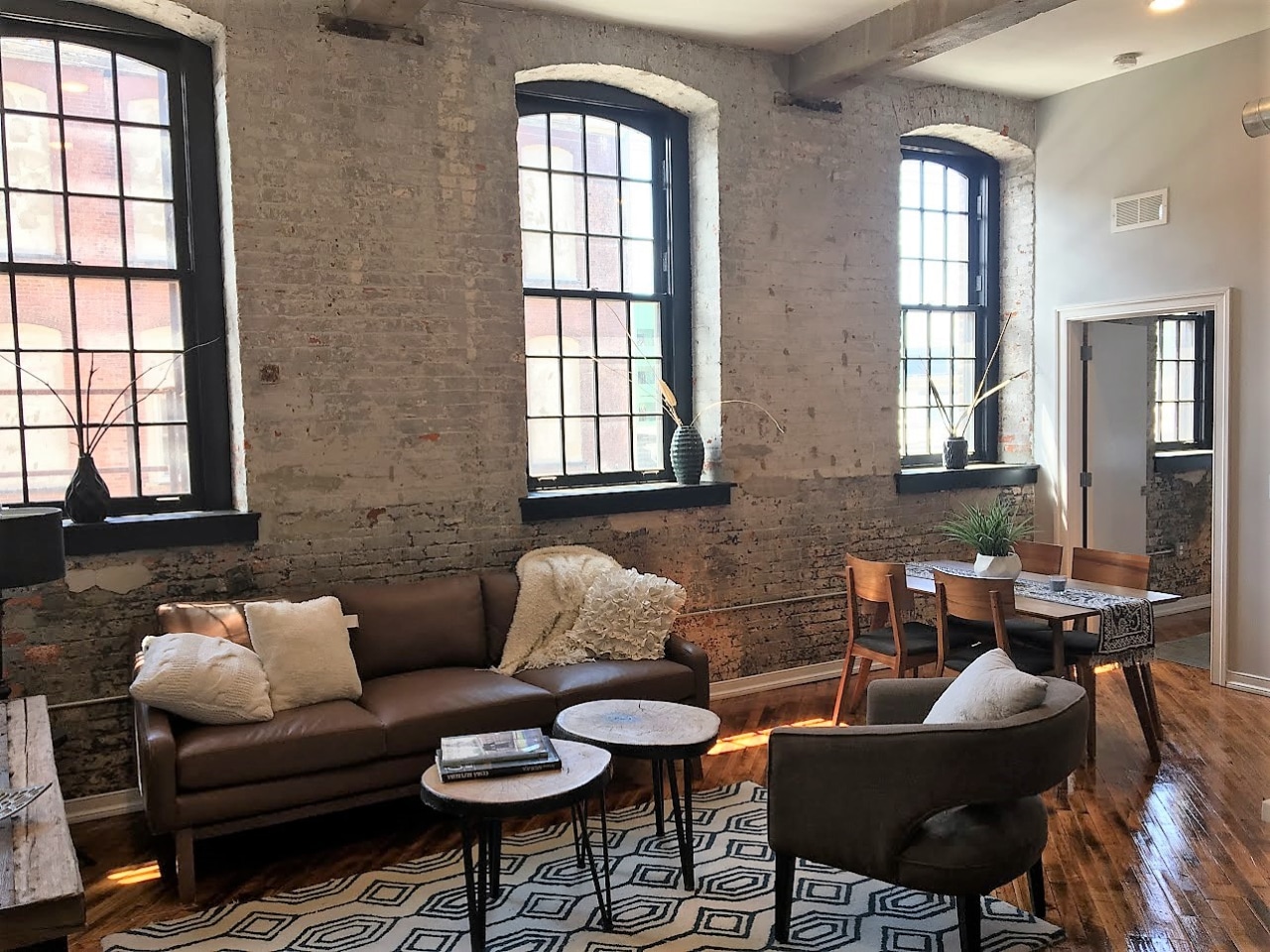 Hagert Lofts Image 2