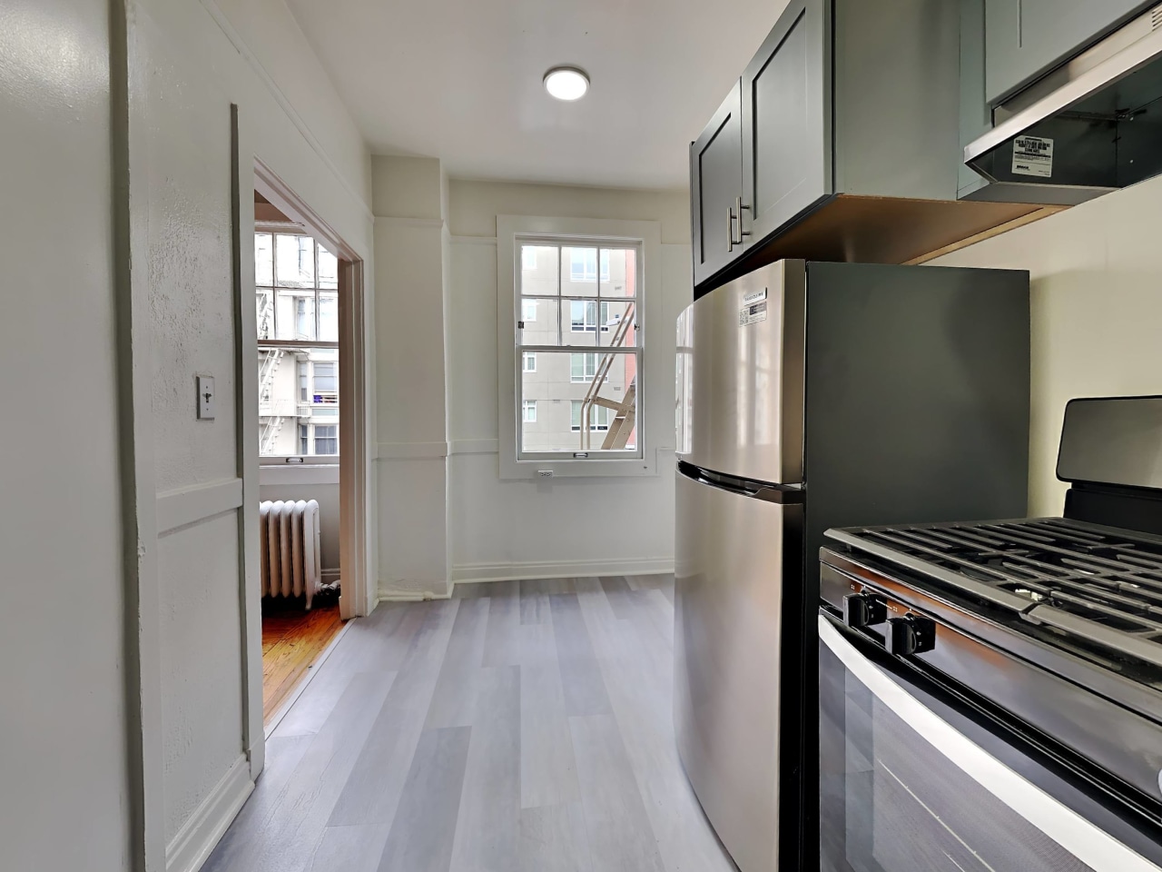 970 Geary Street Image 5