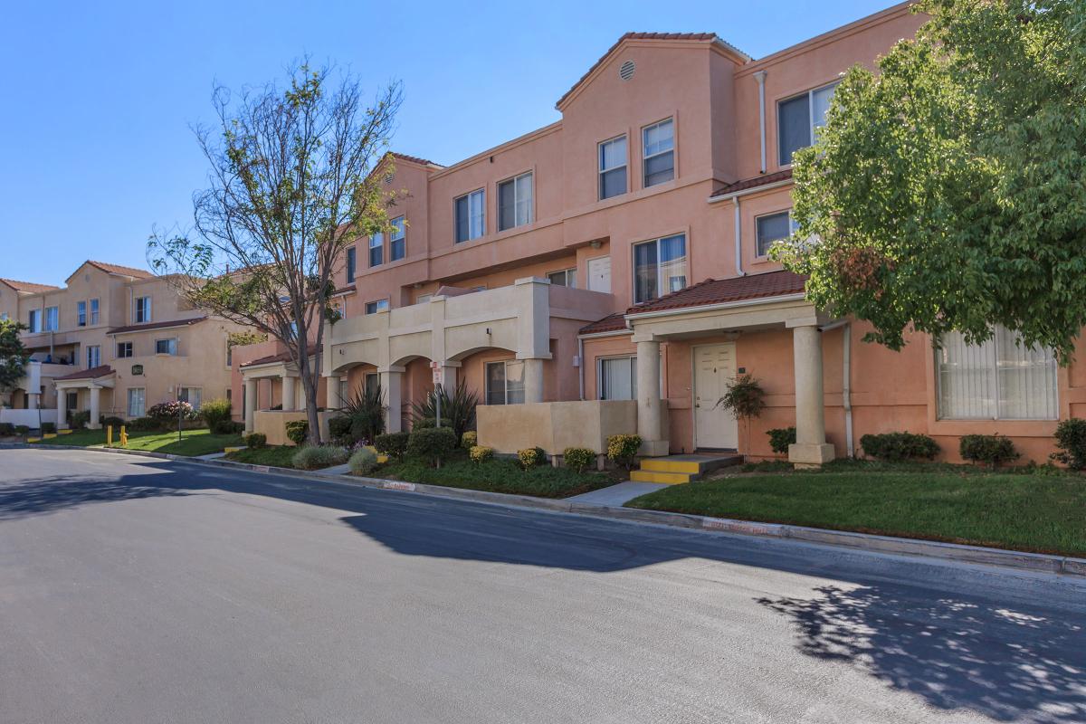River Ranch Townhomes Image 104