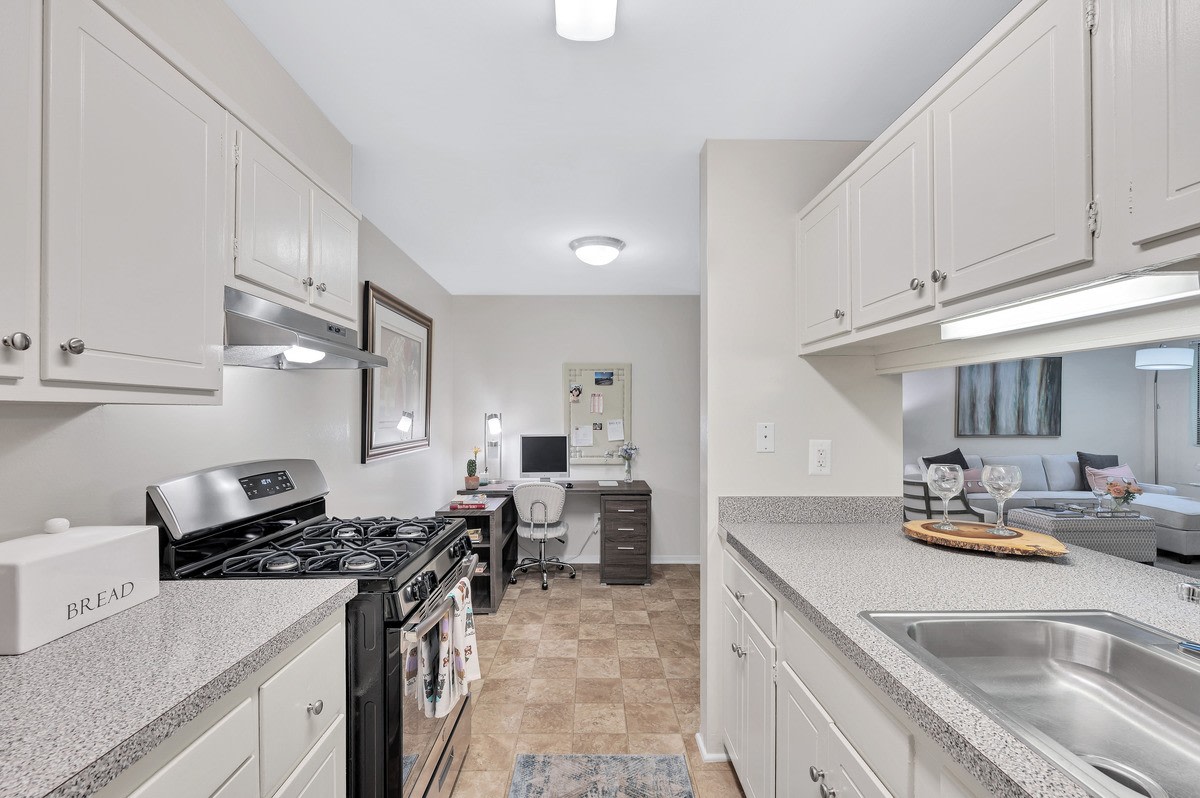 Winterthur Apartments Image 7