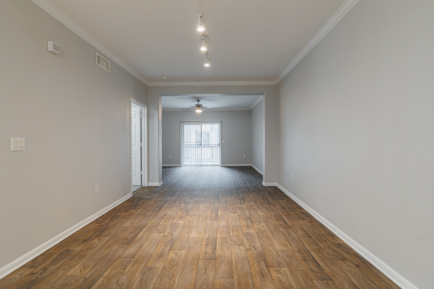 The Retreat at Stafford Apartments Image 19