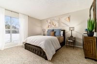 Sterling Place Image 17