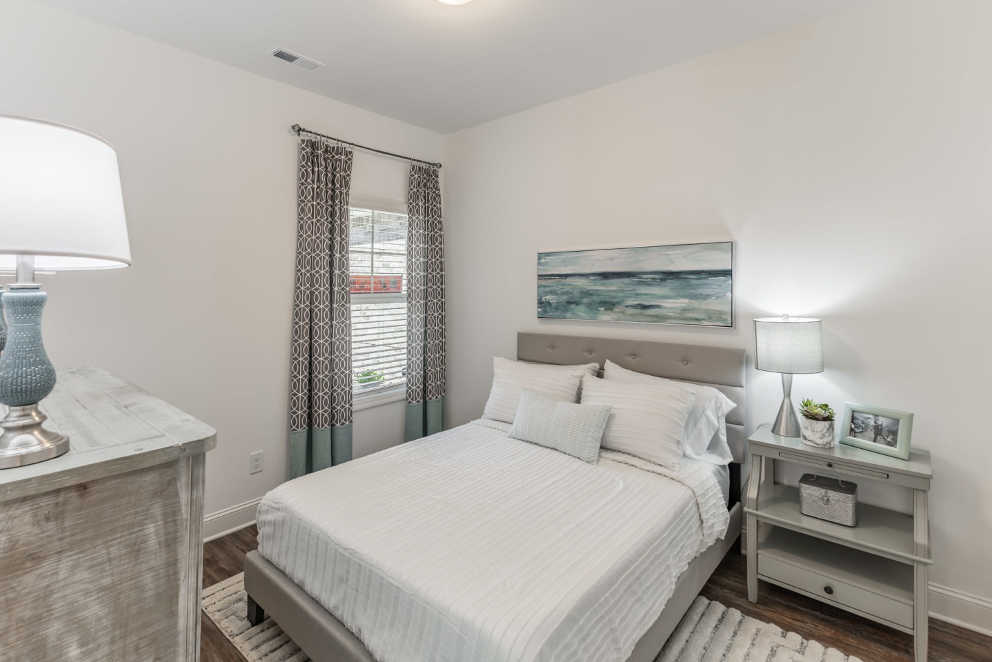 Twin Oaks Townhomes Image 17