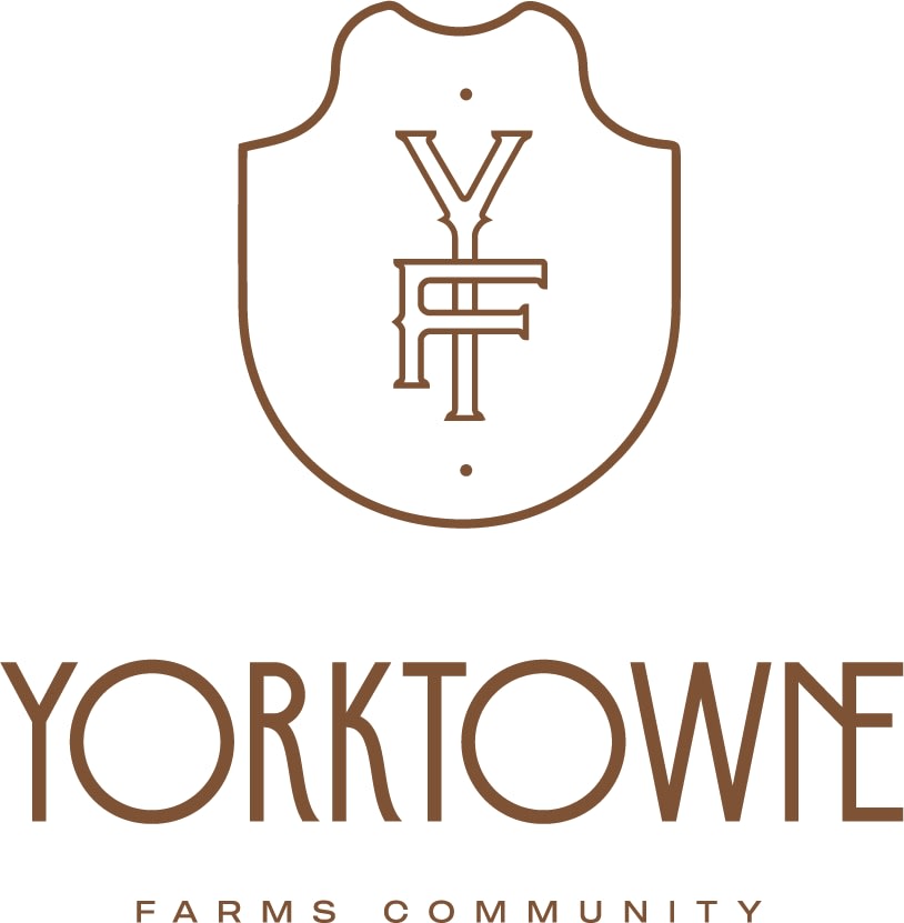 Yorktowne Farms Image 25