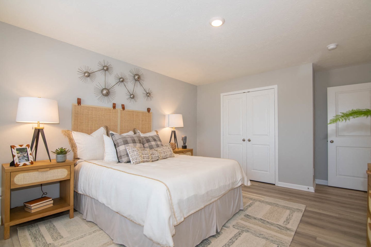 Jackson Run Townhomes Image 3