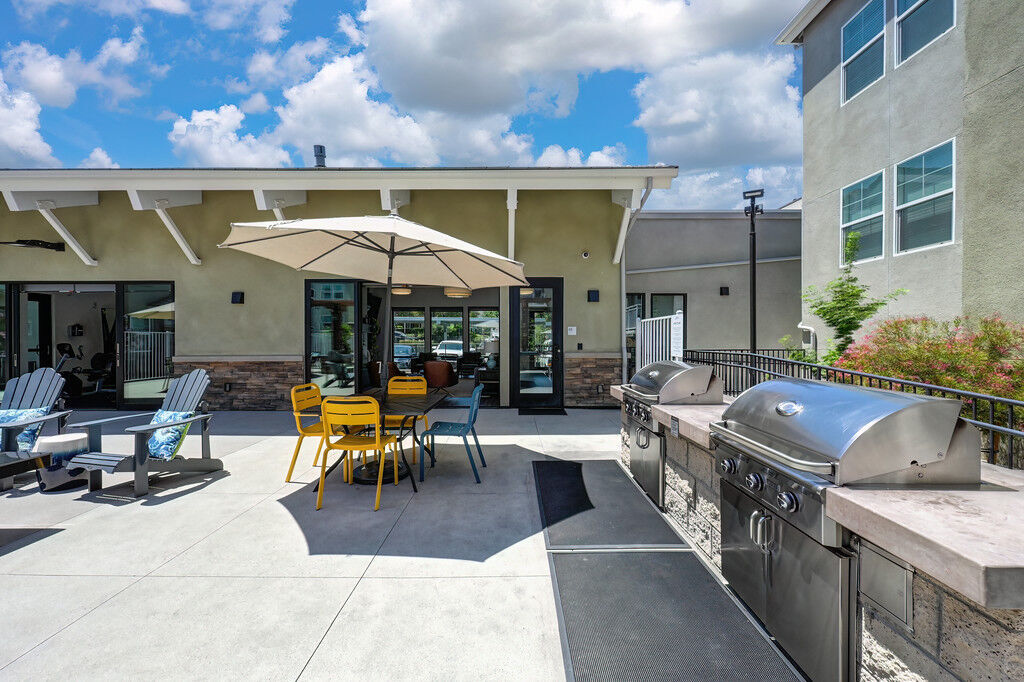 Vela Apartments Image 22