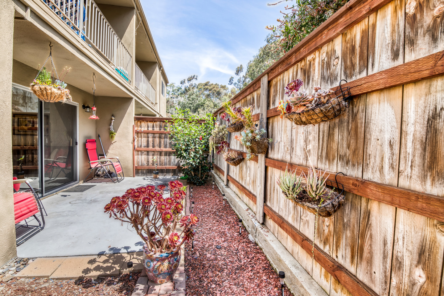 Aspen Park Image 12