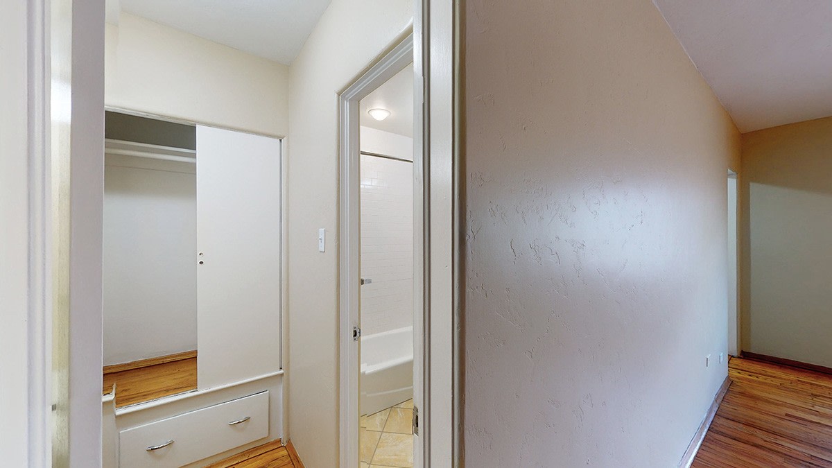 Poplar Apartments Image 22