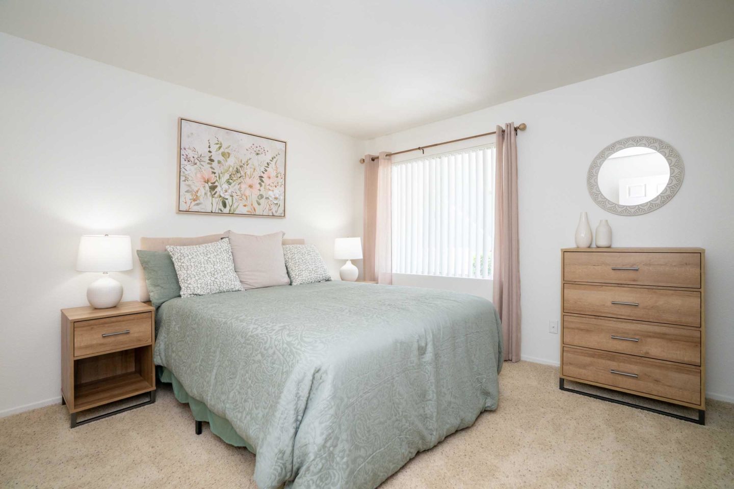 Riverpark apartment homes Image 7