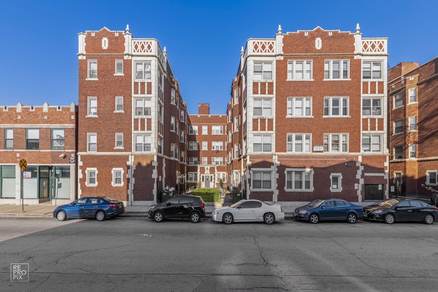 7131-45 S Yates Blvd Image 11