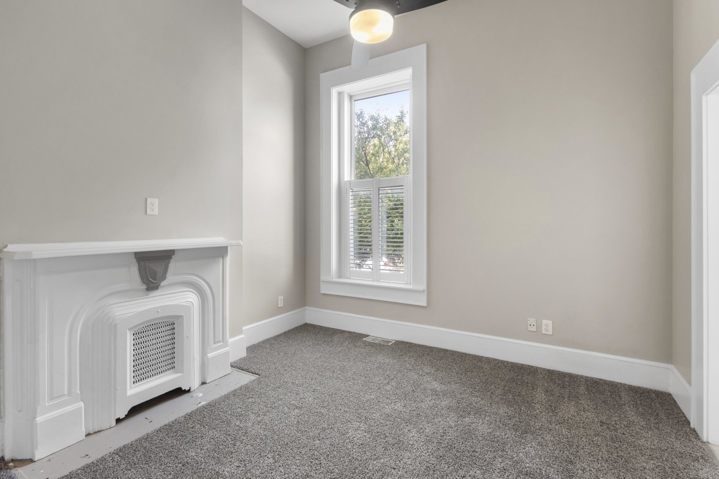 Edison Lofts Image 14