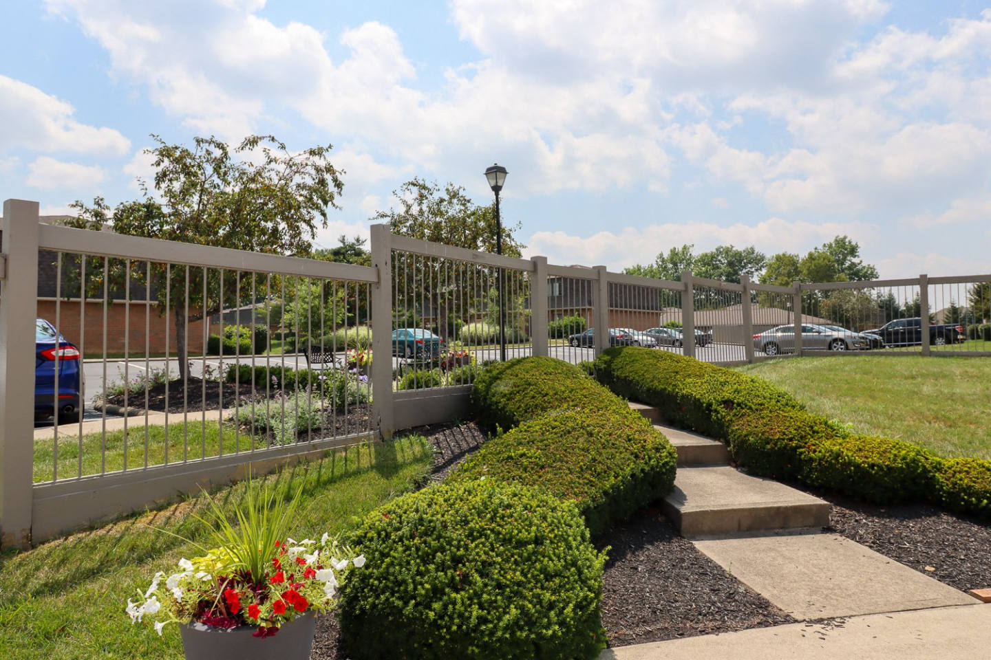 Rosebrook Village Image 16