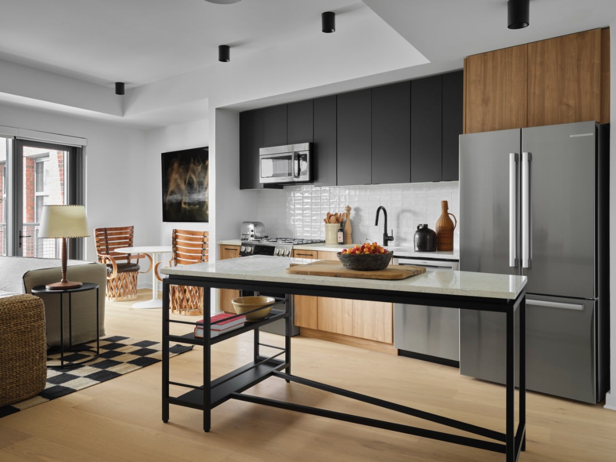 Overline Residences Image 26