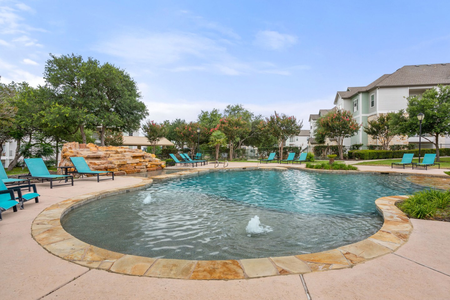 West Oaks Image 19