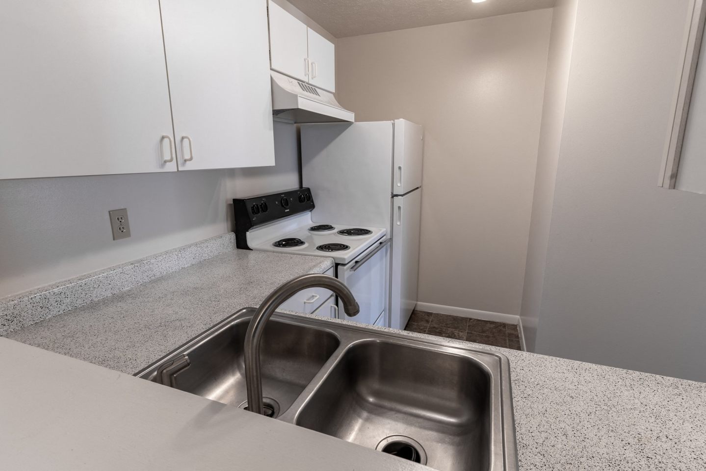 Meadow View Apartments & Townhomes Image 62