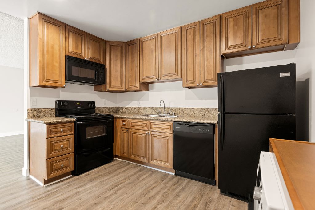 Parthenia Terrace Apartments Image 3