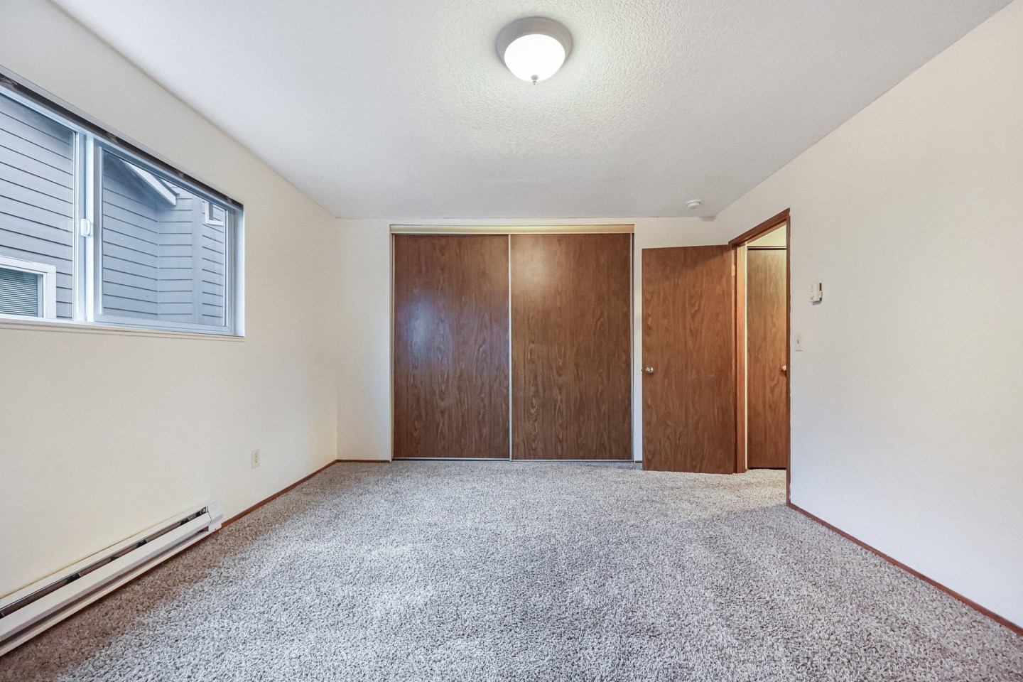 Applegate Image 8
